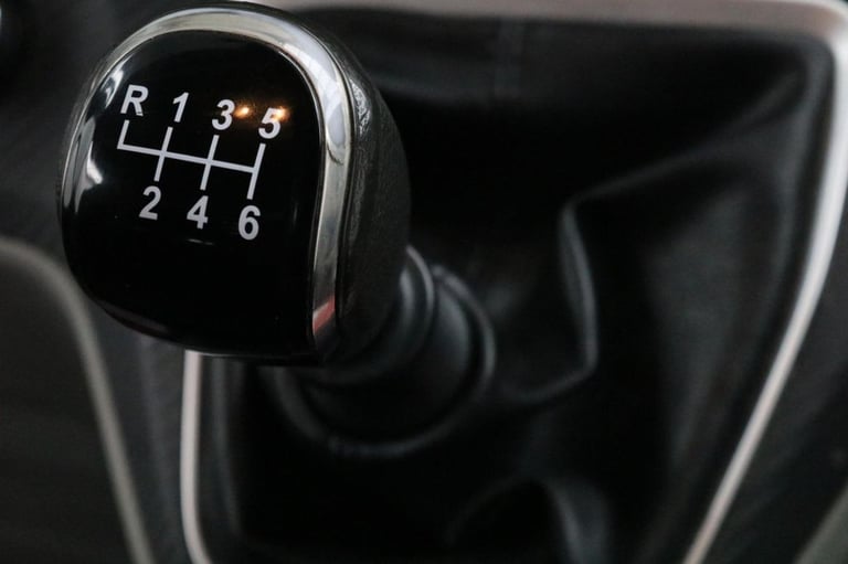 2022 Maxus Deliver 9 2.0 D20 Base RWD 150 BHP L2 MWB Tipper Euro 6 ULEZ Free TIPPER Diesel Manual