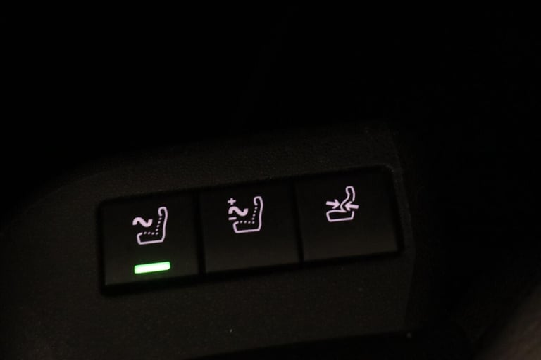 2019 Citroen C4 Grand Picasso 1.2 PureTech Flair Euro 6 (s/s) 5dr MPV Petrol Manual