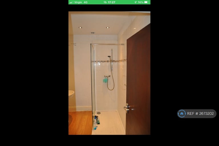 7 bedroom house in Curzon Avenue, Manchester, M14 (7 bed) (#2673202)