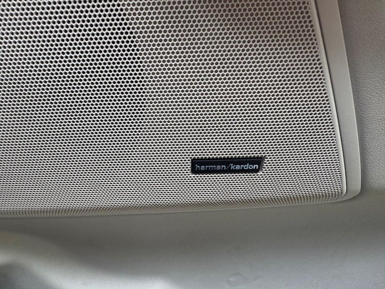 LAND ROVER RANGE ROVER SPORT 3.0 SD V6 HSE 2013