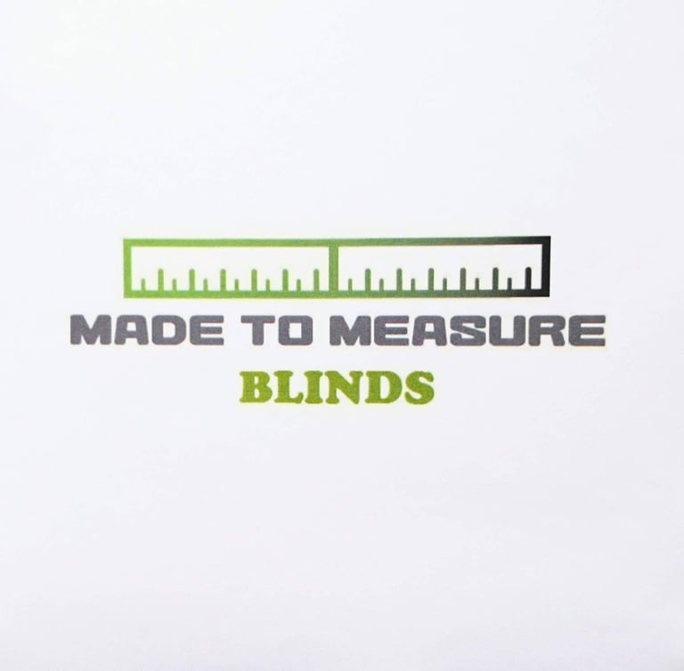 image for Blinds made from order