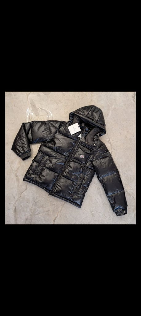 image for Moncler