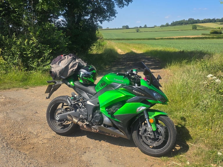 Kawasaki, Z, 2017, 1043 (cc)