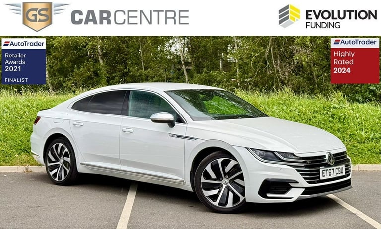 image for 3 YEAR WARRANTY ONLY £998