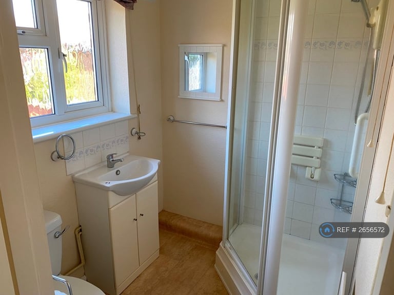 1 bedroom house in Pattens Place, Rochester, ME1 (1 bed) (#2656572)