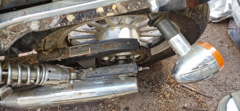 AJS, REGAL, 2012, 125 (cc)