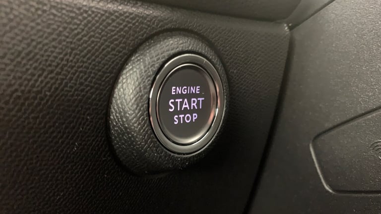 2023 Vauxhall Astra 54kWh Ultimate Hatchback 5dr Electric Auto (156 ps) Hatchback Electric Automatic