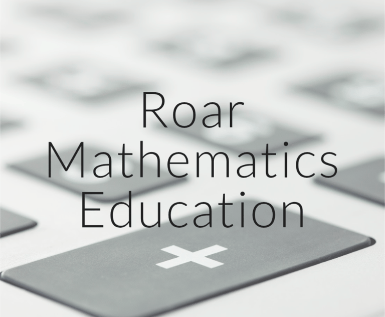 image for Online Maths Tuition 