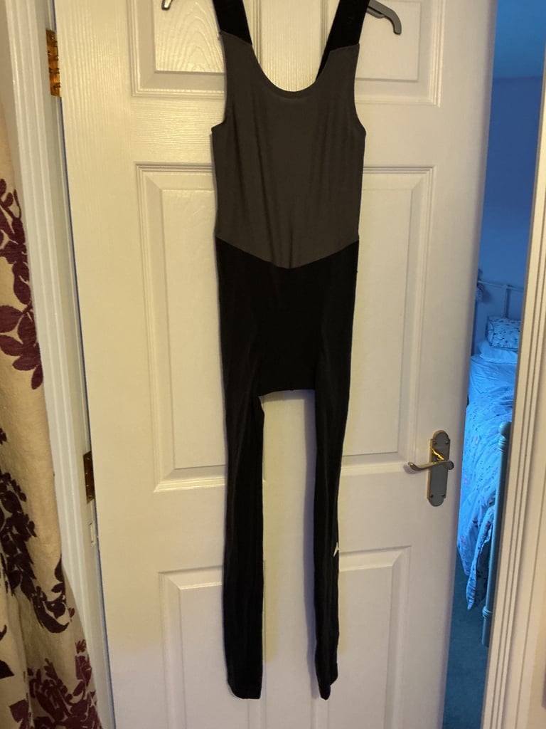 Altura  womens all in one cycling outfit.