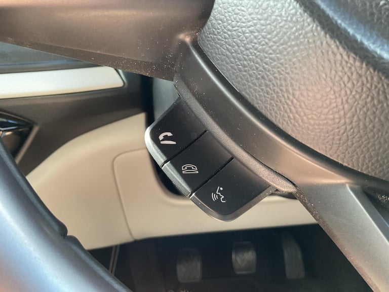 2024 Suzuki Swift 1.2 Mild Hybrid Motion 5dr HATCHBACK Petrol/Electric Hybrid Manual