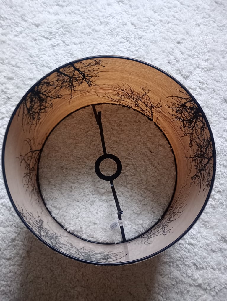 image for Lamp shade