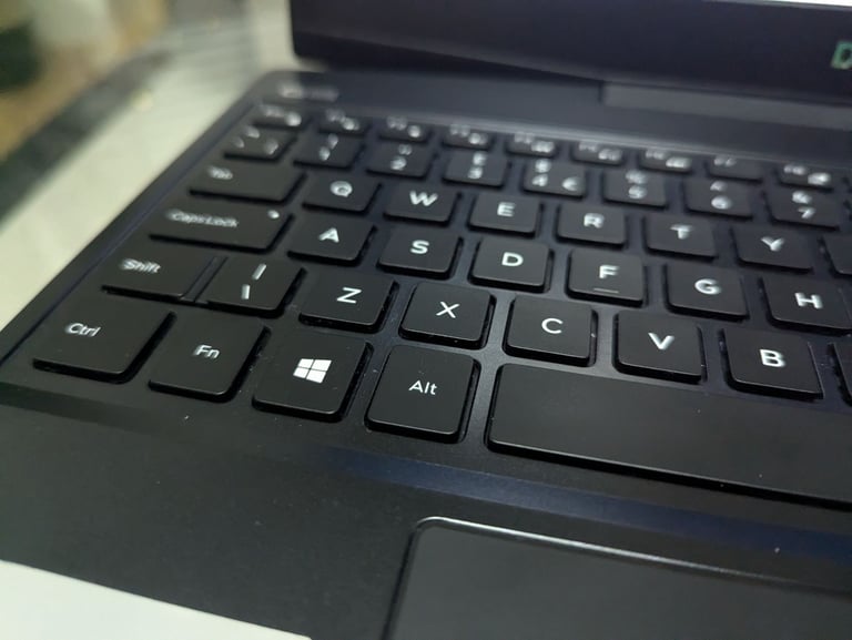 Dell G5 Gaming Laptop