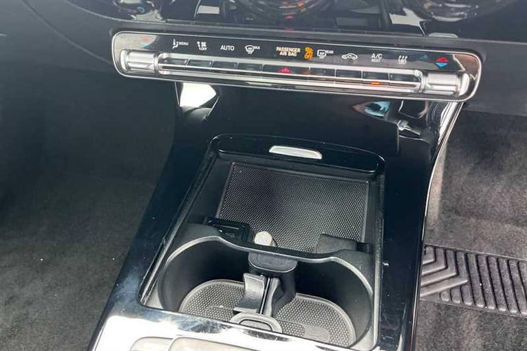 2021 Mercedes-Benz A-Class 1.3 A250e 15.6kWh AMG Line Hatchback 5dr Petrol Plug-in Hybrid 8G-DCT ...