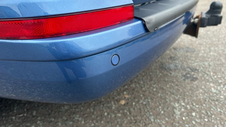 2018 Volkswagen Transporter T32 Swb Diesel 2.0 BiTDI BMT 199 Startline Window Van DSG Window Van ...