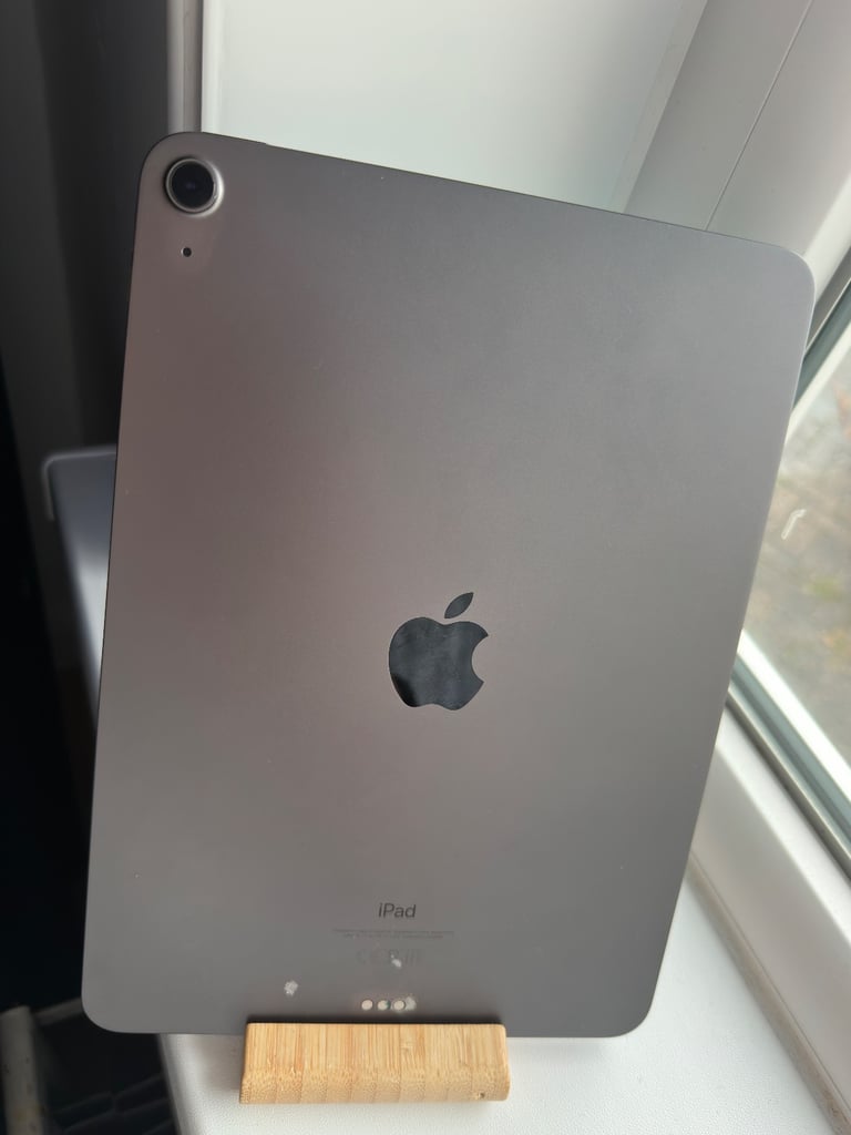 ipad Air ( 4th generation )