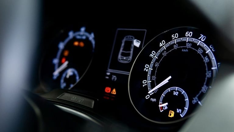 2019 Skoda Fabia 1.0 Colour Edition Hatchback 5dr Petrol Manual Euro 6 (s/s) (75 ps) Hatchback Pe...