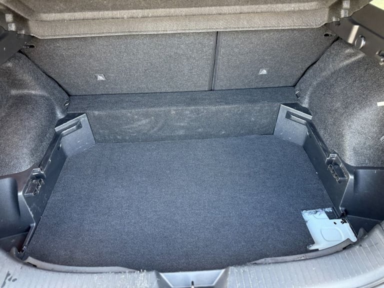 2021 Nissan Qashqai 1.3 DiG-T MH 158 N-Connecta 5dr 4WD Xtronic HATCHBACK PETROL Automatic