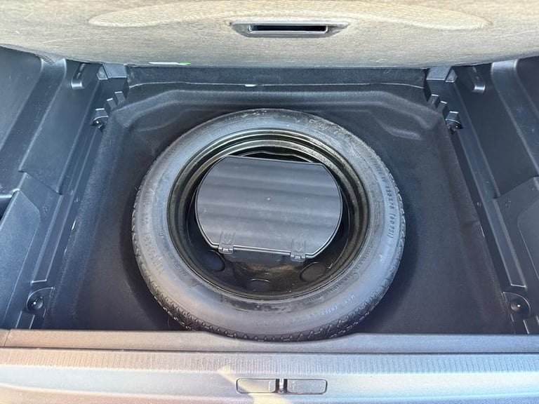 2019 Citroen C5 Aircross 1.5 BlueHDi Flair SUV 5dr Diesel Manual Euro 6 (s/s) (130 ps) **FREE  3 ...