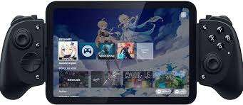 image for Razer Kishi V3 – For Android & iPhone – Brand New