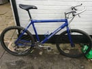 Cannondale M400 CAD2 Mountain bike