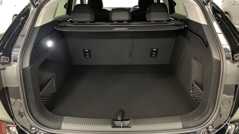 2024 MG HS 1.5 T-gdi SE Petrol