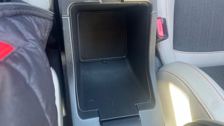 2022 Honda HR-V 1.5 eHEV Advance Style 5dr CVT HATCHBACK PETROL/ELECTRIC Automatic