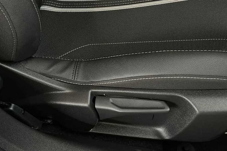 2023 Vauxhall Corsa 1.2 Turbo 130 GS 5dr Auto HATCHBACK PETROL Automatic