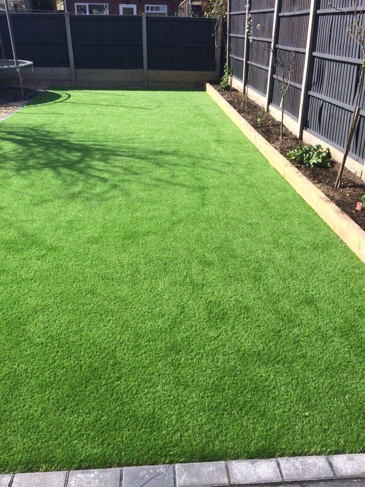 new Artificial grass affordable price