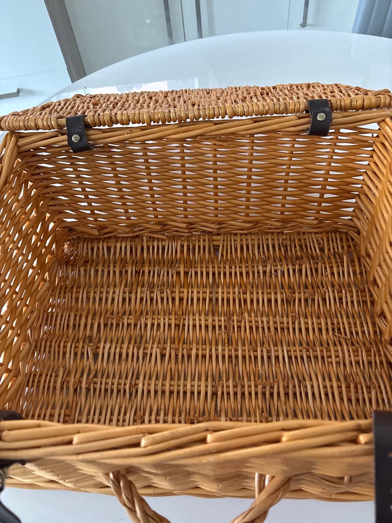 image for Christmas hamper 