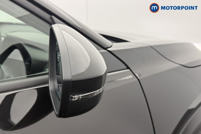 2023 Nissan Juke 1.0 DiG-T 114 N-Connecta 5dr DCT HATCHBACK PETROL Automatic