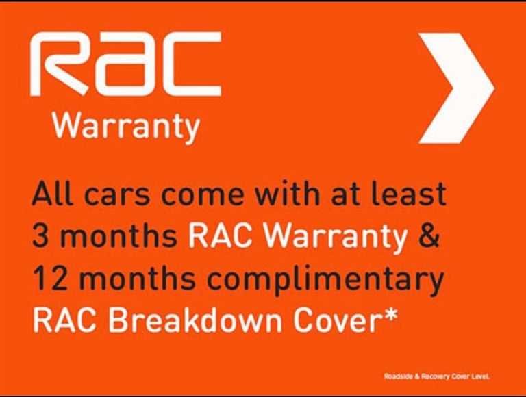 2010 Honda CR-V 2.2 i-DTEC EX 5dr Auto ESTATE Diesel Automatic