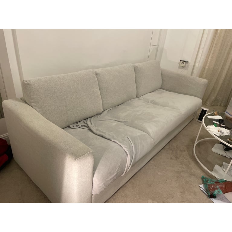 Sofa For In North West London