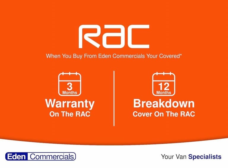 2022 72 FORD TRANSIT 2.0 350 ECOBLUE LEADER PANEL VAN 5DR DIESEL MANUAL RWD L3 H