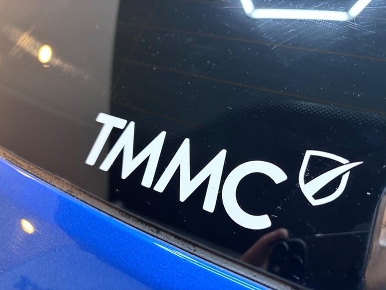 2016 Porsche Macan 3.0 V6 S PDK 4WD Euro 6 (s/s) 5dr ESTATE Petrol Automatic