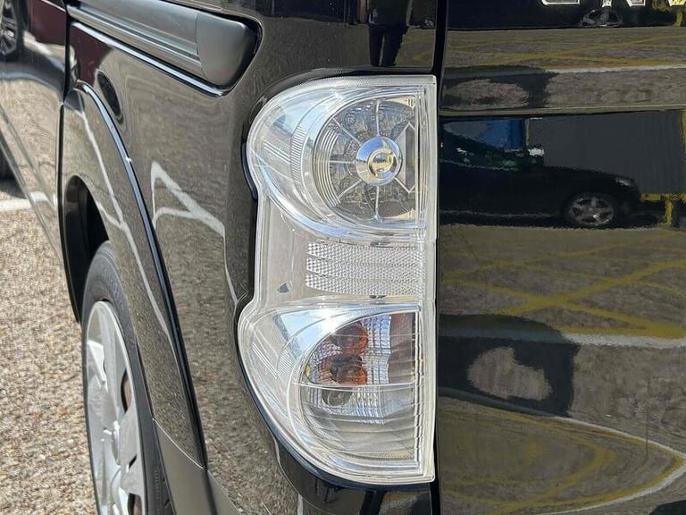 2020 Nissan eNV200 Evalia 40kWh Acenta Combi Van Double Cab 5dr Electric Auto (5 Seat, Quick Char...