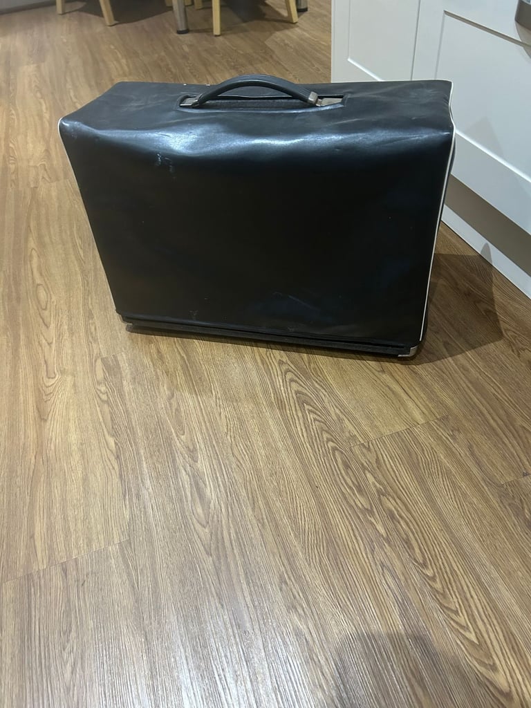 Session Sessionette MK11 75 2x10 Combo Amp