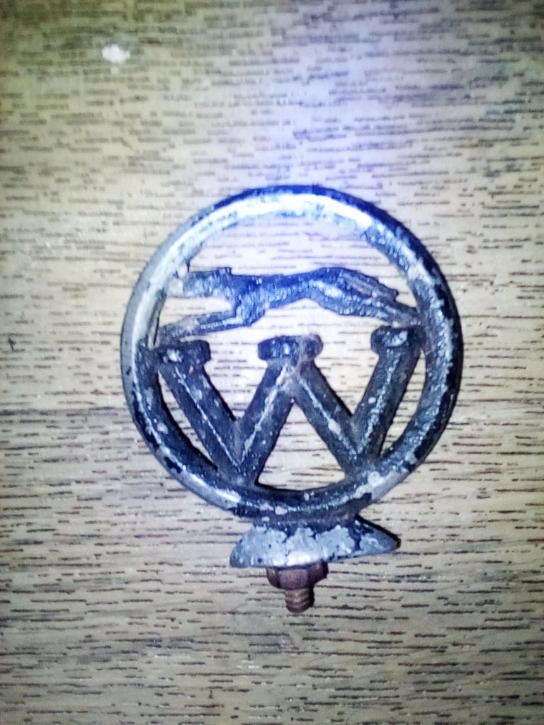 image for .  Bicycle.  Item. Off.  Mudguard 