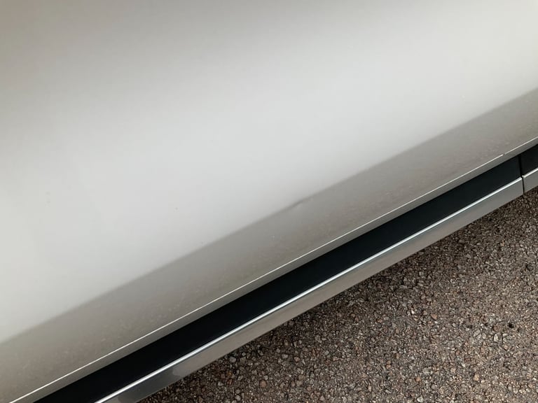 2022 Kia Sorento 1.6 T-Gdi Hev 2 5Dr Auto SUV Hybrid Automatic