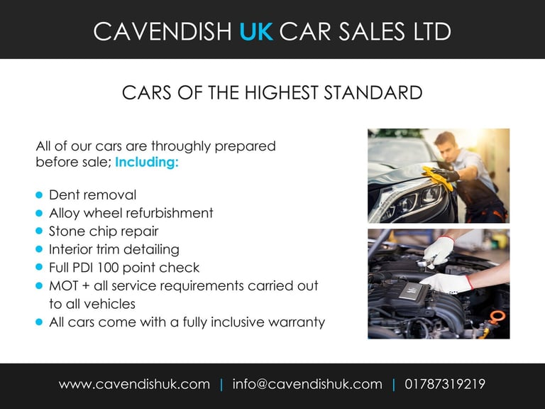 LAND ROVER DISCOVERY 4 3.0 SD V6 XS 2014