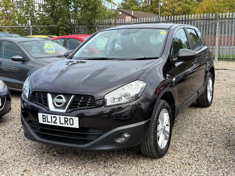 SERVICE HISTORY,MOT,2KEYS,FINANCE AVAILABLE,