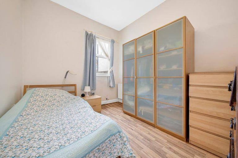 image for 🏡 Room in Finsbury Park 🏡🗝