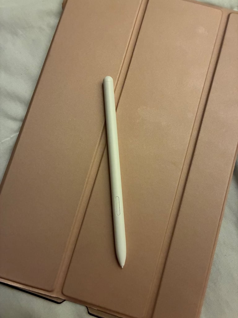 Samsung Galaxy Tab S10 FE 10,9”