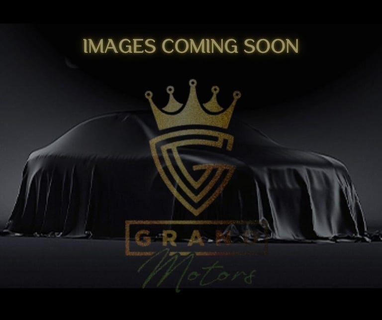 image for 2010 Honda Civic 1.8 i-VTEC Type S GT 3dr HATCHBACK Petrol Manual
