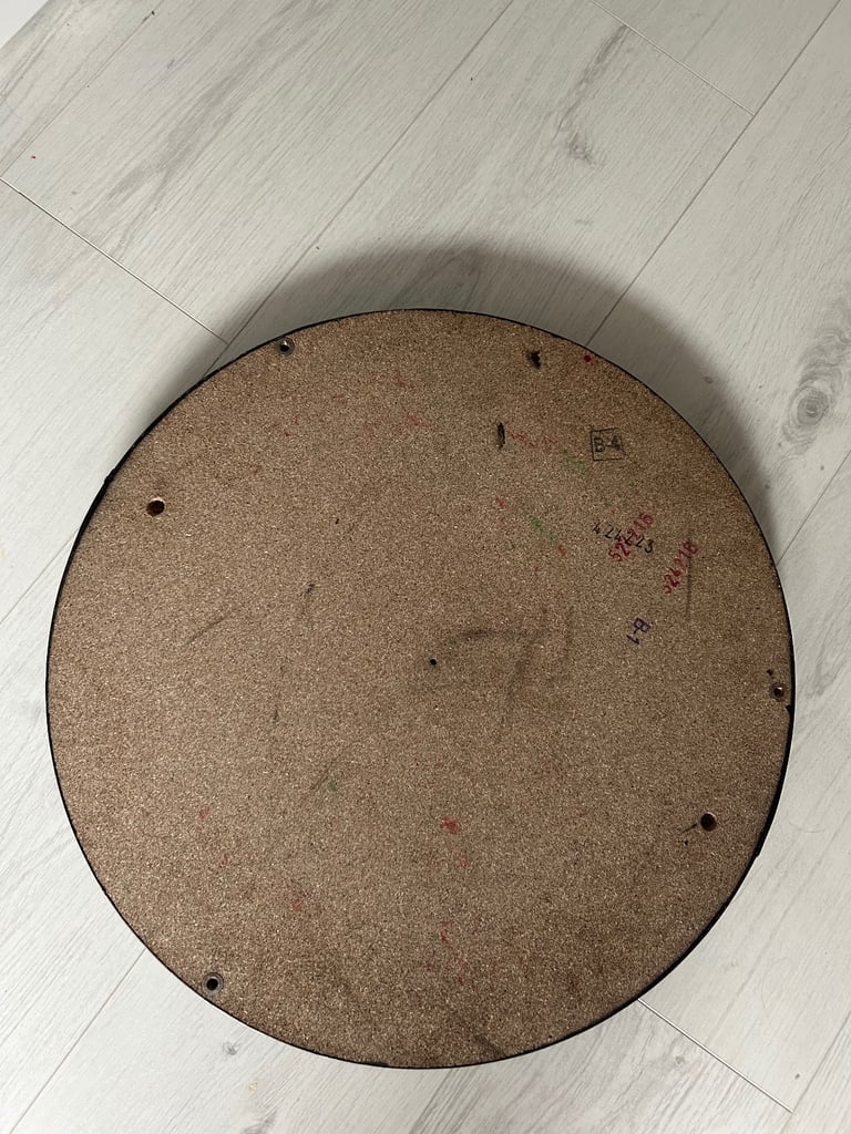 Winmau Blade 6 Dartboard and Surround (No Darts Included)