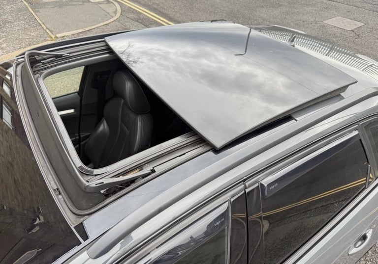 Audi, A3, Hatchback, 2017, Semi-Auto, 1984 (cc), 5 doors