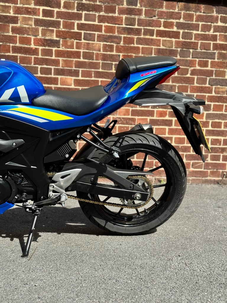 Direct Bikes Used 125cc Bikes Buy Standard Quality China Wholesale