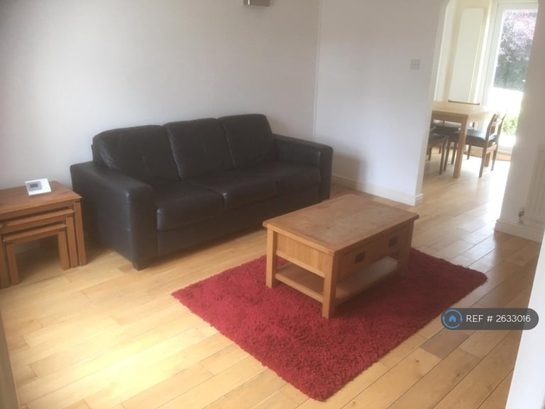 image for 2 bedroom house in Hamblings Close, Shenley, WD7 (2 bed) (#2633016)