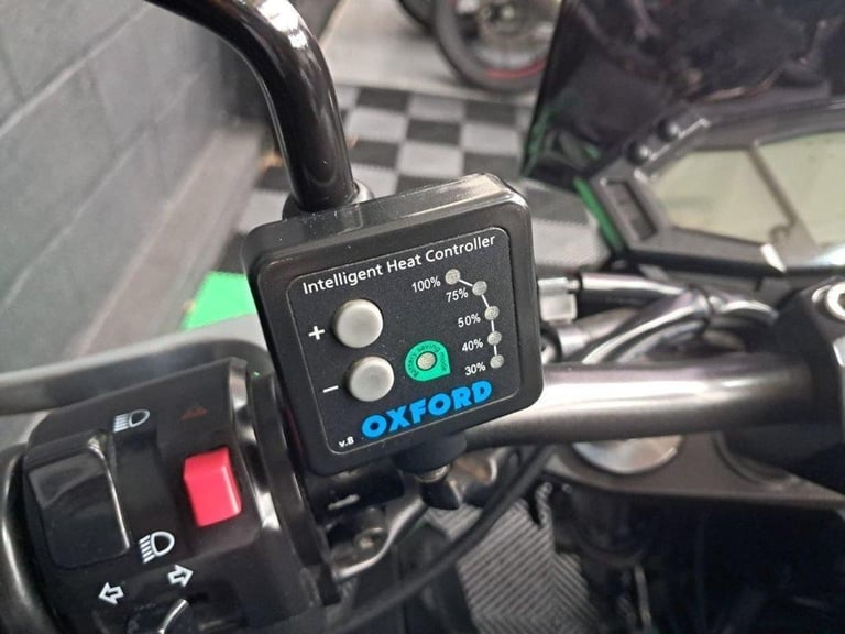 2013 63 KAWASAKI Z800  FINANCE SPECIALISTS APPLY NOW