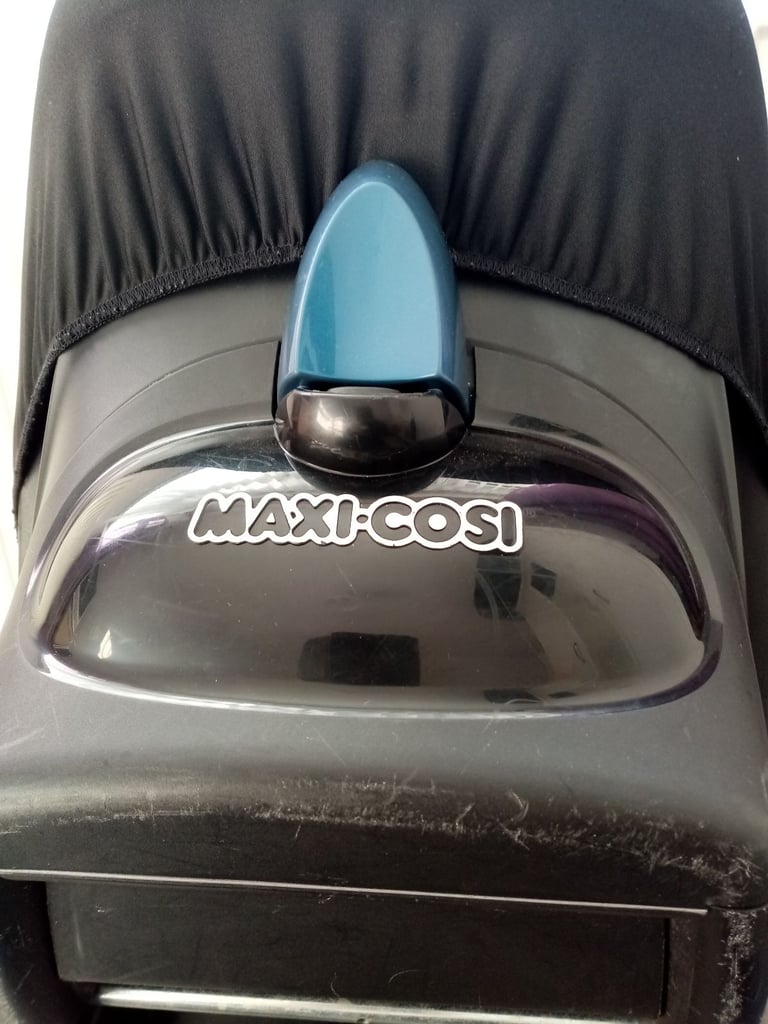 Maxi cosi Baby seat