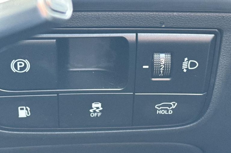 2024 Hyundai TUCSON 1.6 TGDi Plug-in Hybrid Premium 5dr 4WD Auto Automatic Estate Petrol Parallel...